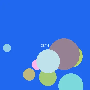 年轻的朋友3免费观看 - 残響散歌封面